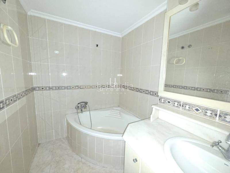 Foto ffa9e99b-558a-48f1-a4e5-eae4355b6e05. Etagenwohnung in El Algar Cartagena