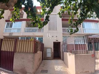 Appartement  Puerto 347. Oportunidad de banco sin comisiones!!!!