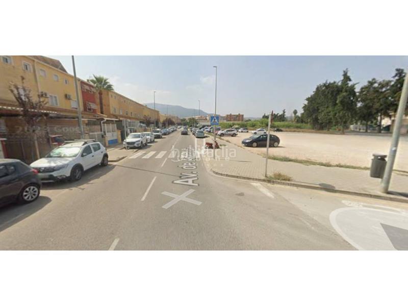 Foto 2e29c652-f177-4c47-b936-9e25c19a8634. Casa adossada amb aparcament a Centro Urbano Dénia