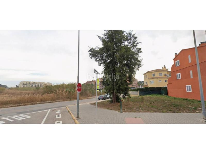 Foto a288c457-c6d4-42e2-9af5-b69ddcda9359. Casa adossada amb aparcament a Centro Urbano Dénia