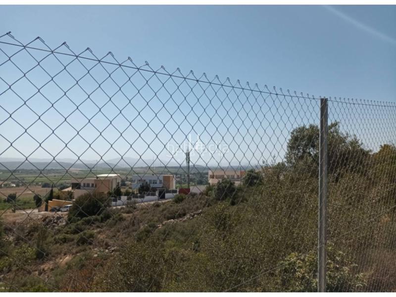 Foto 9c0c87f0-5be1-480f-92ba-2e06d10abfd4. Residential plot in Cumbres de Calicanto Torrent