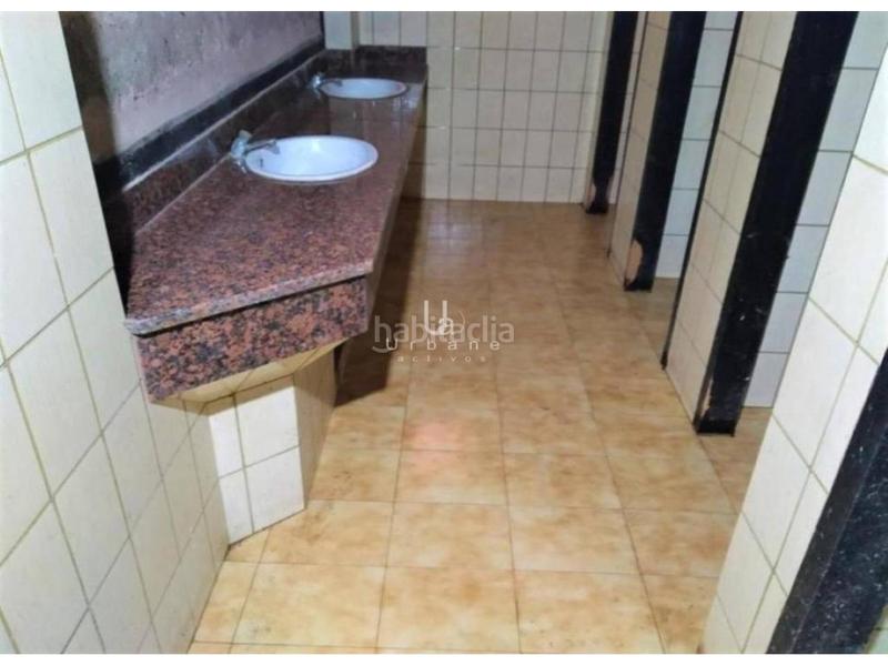 Foto 10aa94b2-a319-47cf-8b61-b4cb0476f8d0. Local comercial local en Pere Crespí Alzira