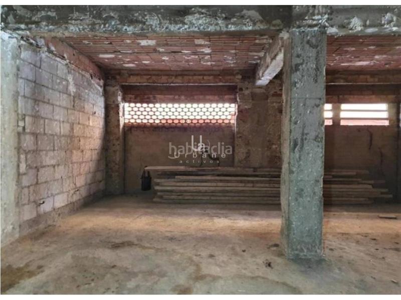 Foto 6f94be7f-8691-47c2-8a8a-2d9a20b602fa. Local comercial local en Pere Crespí Alzira