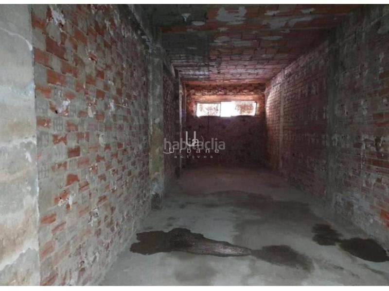 Foto 8acb903b-e941-4c50-9e25-317fd373e9ee. Local comercial local en Pere Crespí Alzira