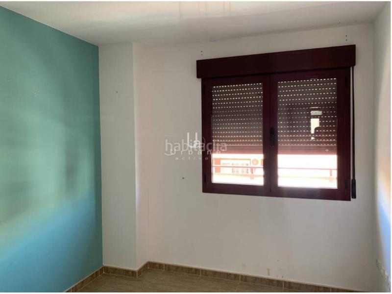 Foto 6f0d1876-cf84-42c9-88ba-ce14365f705a. Pis a Buñol