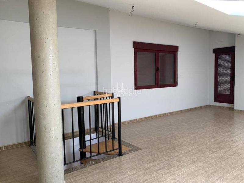 Foto c3d84369-f88c-4971-93c7-ff717c654b47. Pis a Buñol