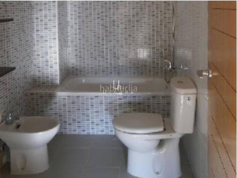 Foto e44c7af4-e4ee-4838-8a02-dc5f0642eff8. Pis a Buñol