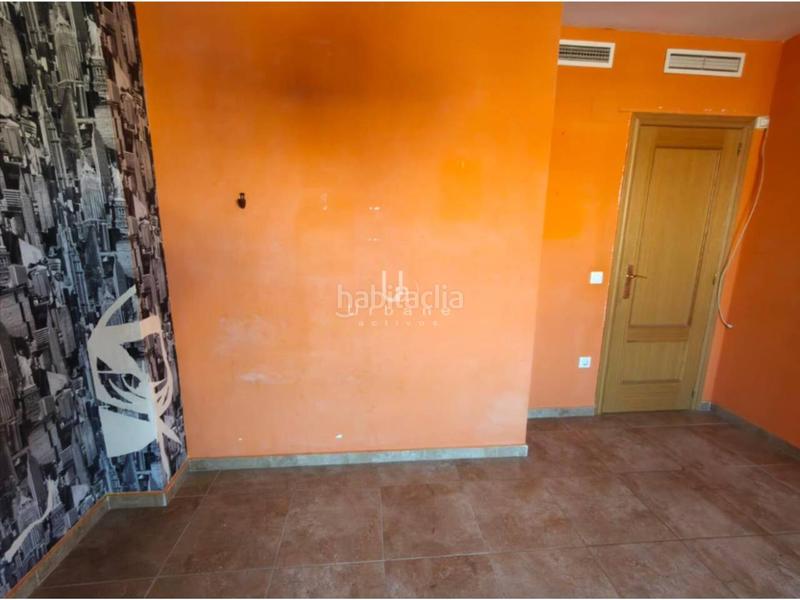 Foto 10eac059-ff2a-47fa-b84c-4f5ae5db02e5. Xalet amb aparcament a Centro Chiva