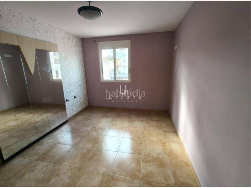 Foto 1665fa25-da15-4613-891e-8b0ef1a21d89. Xalet amb aparcament a Centro Chiva