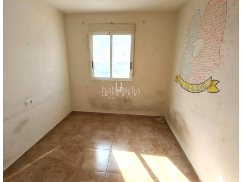 Foto 37ea3e29-90f1-4f47-88c7-8d7263f7c8a9. Xalet amb aparcament a Centro Chiva