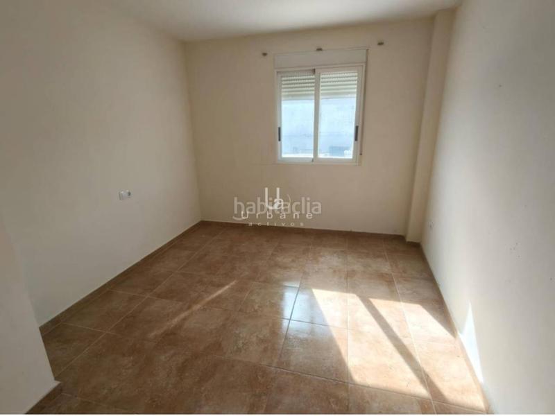 Foto 537f7483-9277-4176-8775-843cceaeae56. Xalet amb aparcament a Centro Chiva