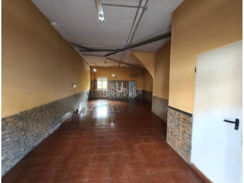 Foto 53906310-ce89-4d67-bd86-879115c02057. Xalet amb aparcament a Centro Chiva