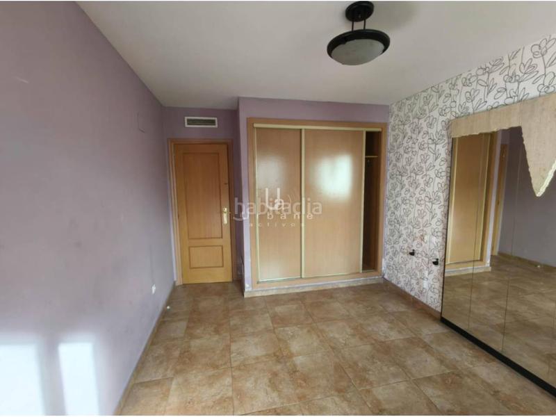 Foto 9703bbcf-9d7b-4e9c-8e2d-b93b3768a76b. Xalet amb aparcament a Centro Chiva