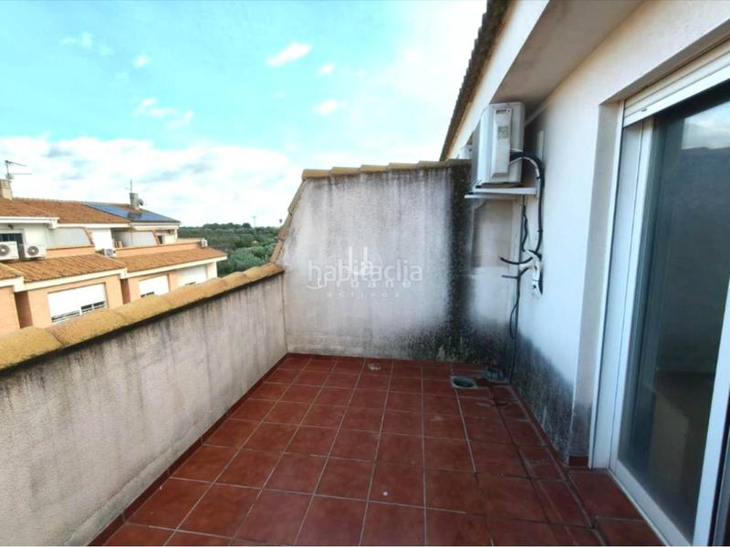 Foto 975b4133-2f75-4345-acd5-725c4f216417. Xalet amb aparcament a Centro Chiva