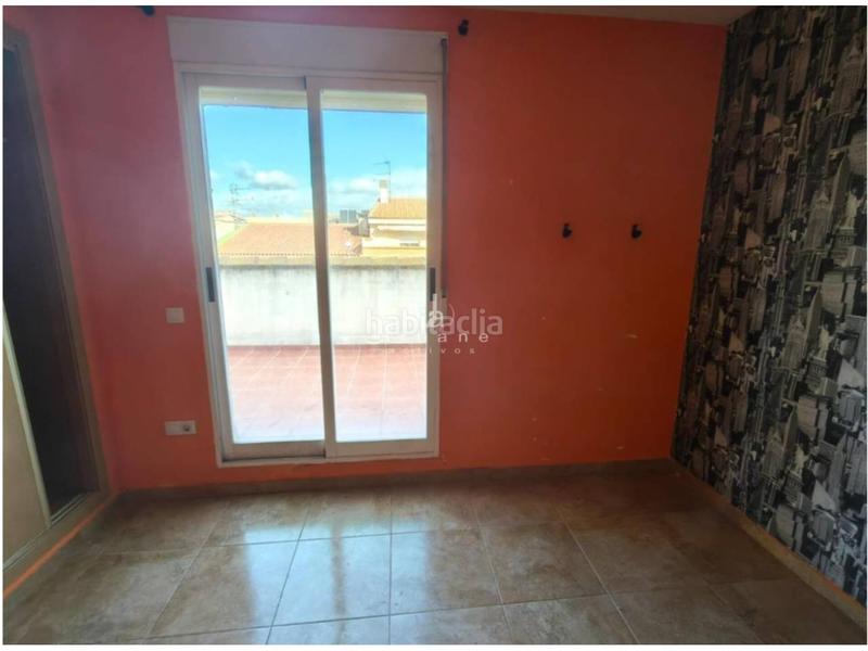 Foto 9ebd663f-26eb-4ebc-83e2-40fe1c276e3e. Xalet amb aparcament a Centro Chiva