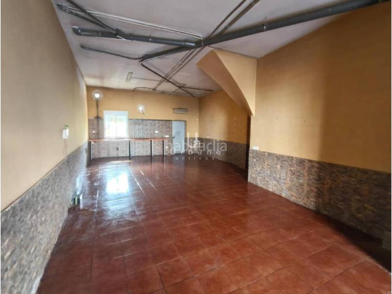 Foto a1576621-ce8e-4d43-9931-66ef15952948. Xalet amb aparcament a Centro Chiva