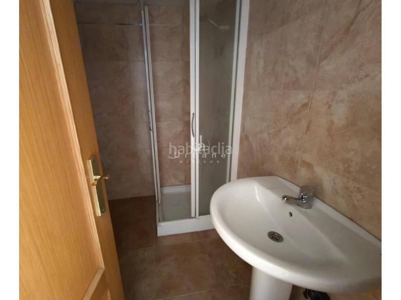 Foto a90f626b-e369-4a6d-bbc0-db0f69c4b0bc. Xalet amb aparcament a Centro Chiva