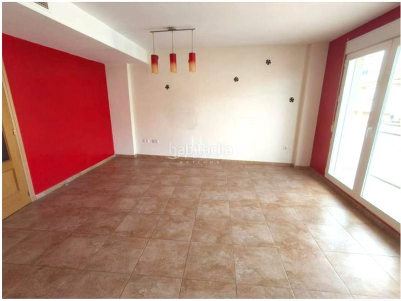 Foto c9121d66-aa7f-4bcb-9813-dcb590e29c37. Xalet amb aparcament a Centro Chiva