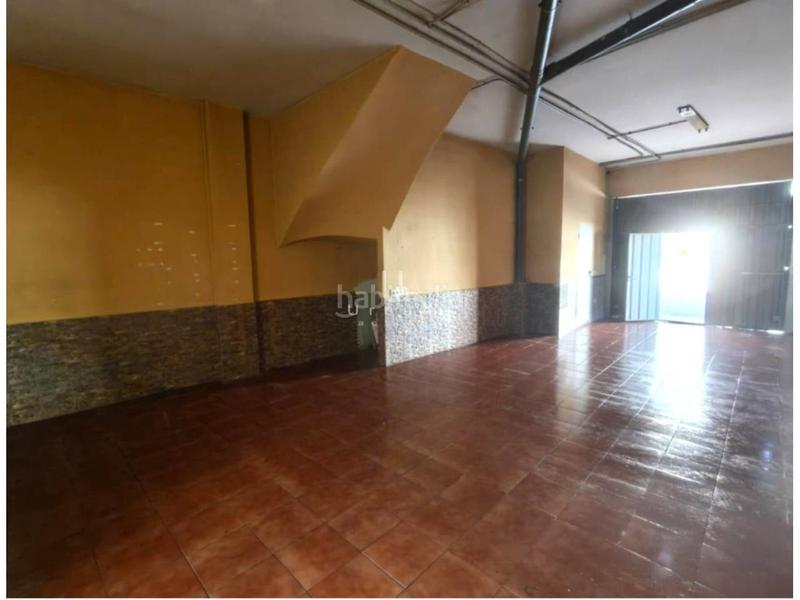 Foto d6565f8b-76c0-4619-afdf-da412d8154e7. Xalet amb aparcament a Centro Chiva