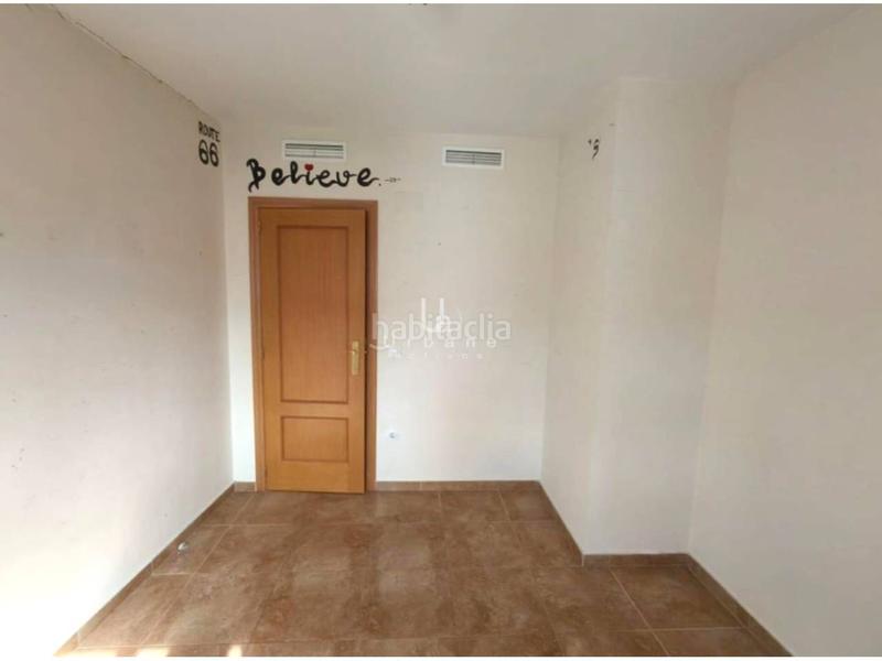 Foto ea64e840-33e3-4d92-ae09-483cbcaa7dbb. Xalet amb aparcament a Centro Chiva