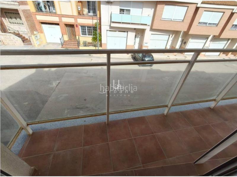 Foto ed574164-f5ba-4622-ac47-db094da65105. Xalet amb aparcament a Centro Chiva