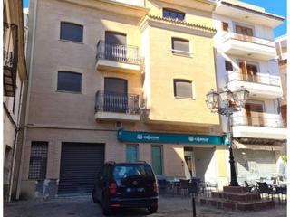Appartamento  Doctor ros. Piso en venta en serra