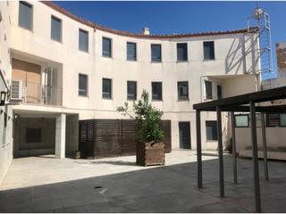 Dúplex  25 de abril. Piso en venta en beniarjo con 2 garajes y trastero