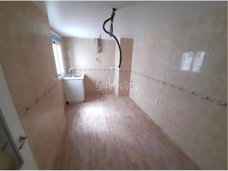 Foto 0acb3283-a68b-4eec-b269-dc1186c5fab1. Duplex in Serra