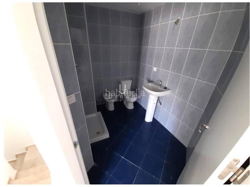 Foto 7e3e4937-5d09-4739-ab29-a42575d7a991. Duplex in Serra