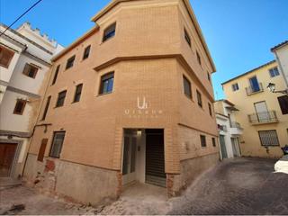 Duplex  Doctor ros. Duplex en venta en serra