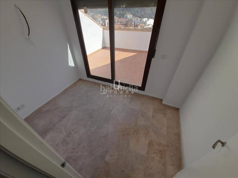 Foto 97b920fe-d77a-4241-9ba9-ae774429c1b1. Duplex in Serra