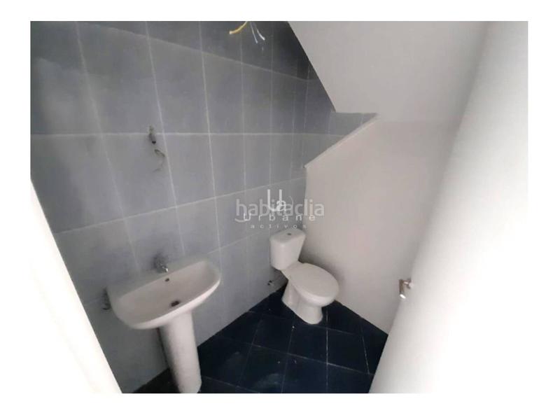 Foto a61fc22a-a4ff-4cb5-acf6-cdcacd27fed6. Duplex in Serra