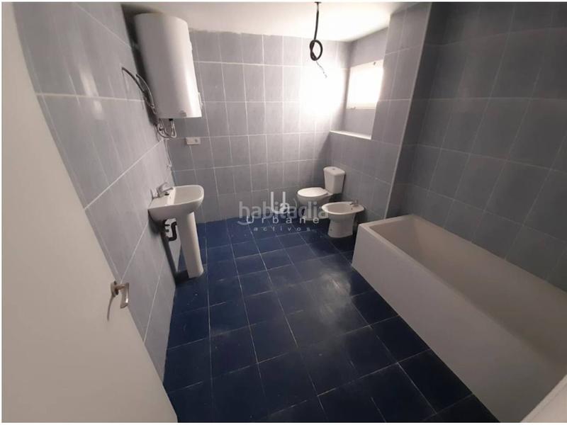 Foto a9720f7a-aace-40eb-90a1-67e5628b8d2d. Duplex in Serra