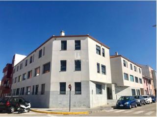 Dúplex  25 de abril. Piso en venta en beniarjo