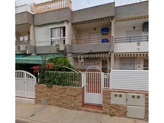 Reihenhaus in Río ter 14. Oportunidad vivienda adosada en lo pagan!!!