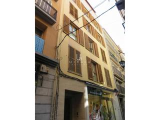 Appartement à Sociedad