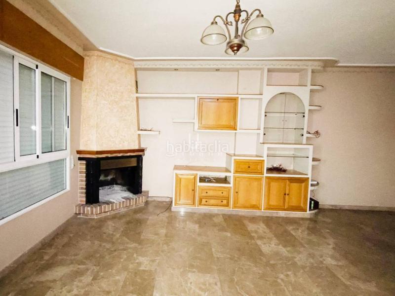 Foto 012ddb15-f948-48e9-9bec-adbe4fda91af. Maison avec parking dans El Puntal Murcia