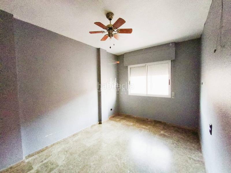 Foto 02abd35c-34b5-4104-8613-a48e81139e10. Maison avec parking dans El Puntal Murcia