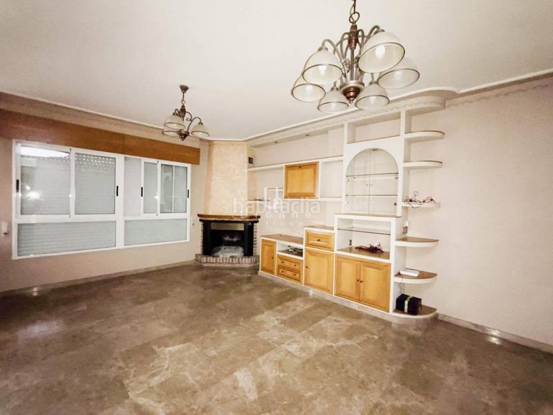 Foto 054d3fb1-4065-4e45-b231-4d88e82a16c0. Maison avec parking dans El Puntal Murcia