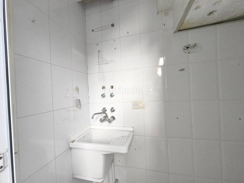 Foto 0600d783-fb87-43d9-8ba2-980ff5f5a856. Maison avec parking dans El Puntal Murcia