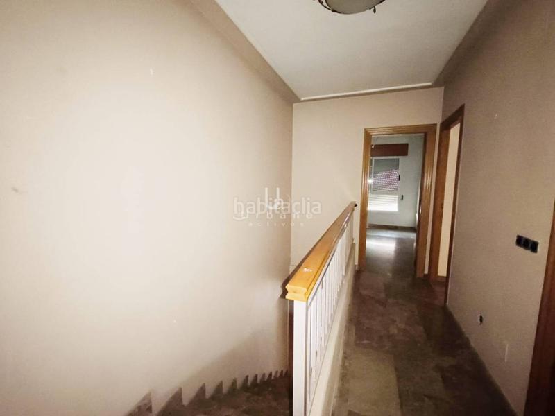 Foto 1fbc9fcc-2756-41e5-836f-f461d13eab62. Maison avec parking dans El Puntal Murcia