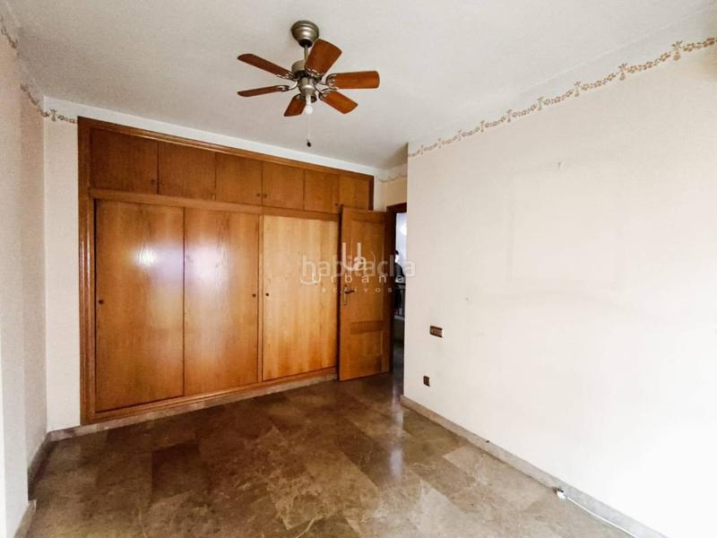 Foto 24523be9-e8ac-4ffc-ab2a-d6f3405da795. Maison avec parking dans El Puntal Murcia