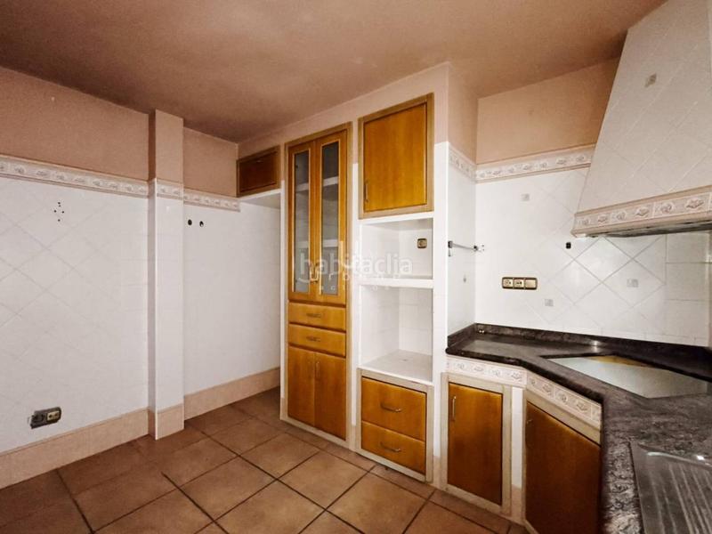 Foto 27351b0a-5f7f-46ad-91fb-c56481564230. Maison avec parking dans El Puntal Murcia