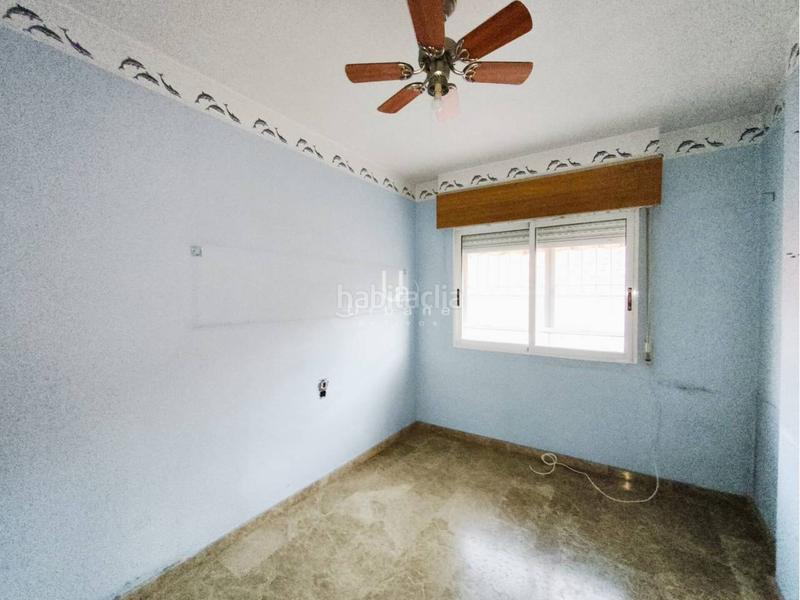 Foto 31a5a509-b1e7-4718-995d-b1f4617e70cc. Maison avec parking dans El Puntal Murcia