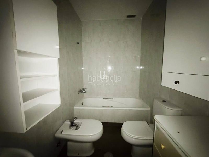 Foto 433404df-1cee-4233-9356-08ad9c12a464. Maison avec parking dans El Puntal Murcia