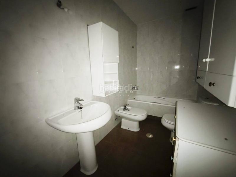 Foto 588a081e-b8db-4f91-b799-eaa9a5a273f7. Maison avec parking dans El Puntal Murcia