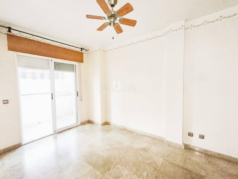 Foto 5e10297c-a33a-44cf-8c87-6e8788f96ae7. Maison avec parking dans El Puntal Murcia