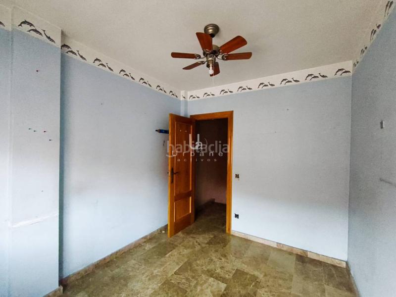 Foto 6fa2dba7-4042-4bf4-9b4b-641d17dab43b. Maison avec parking dans El Puntal Murcia