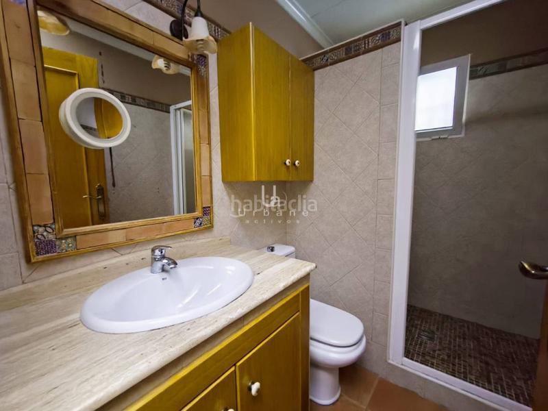 Foto 74d42f62-6a1a-44d0-be2b-14ad02e858d8. Maison avec parking dans El Puntal Murcia