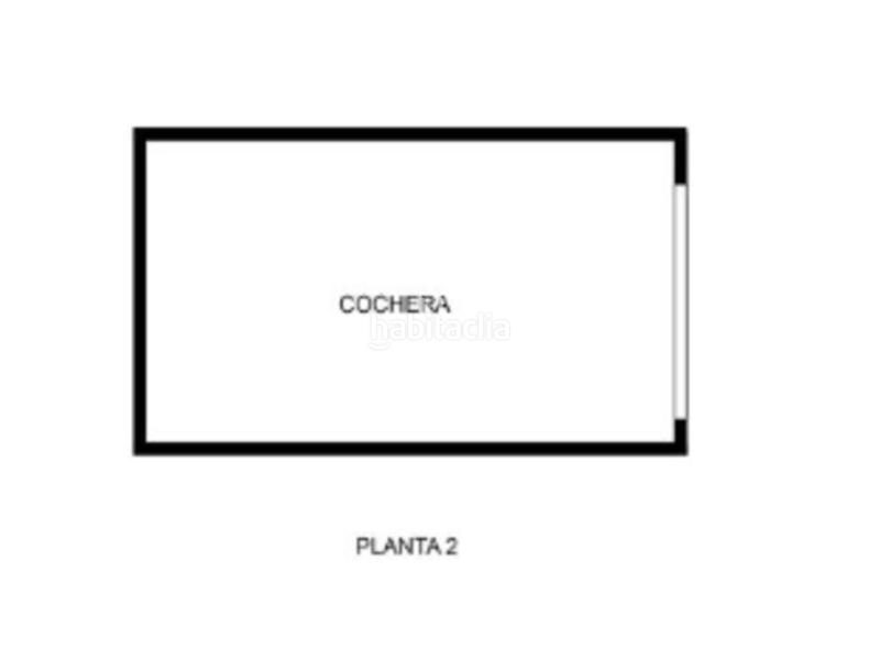 Foto a30031b5-8cee-42dd-b79b-49a75d13da4b. Maison avec parking dans El Puntal Murcia